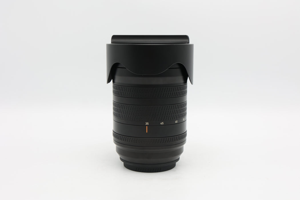Used Hasselblad 35-100 F2.8-4 (EX)