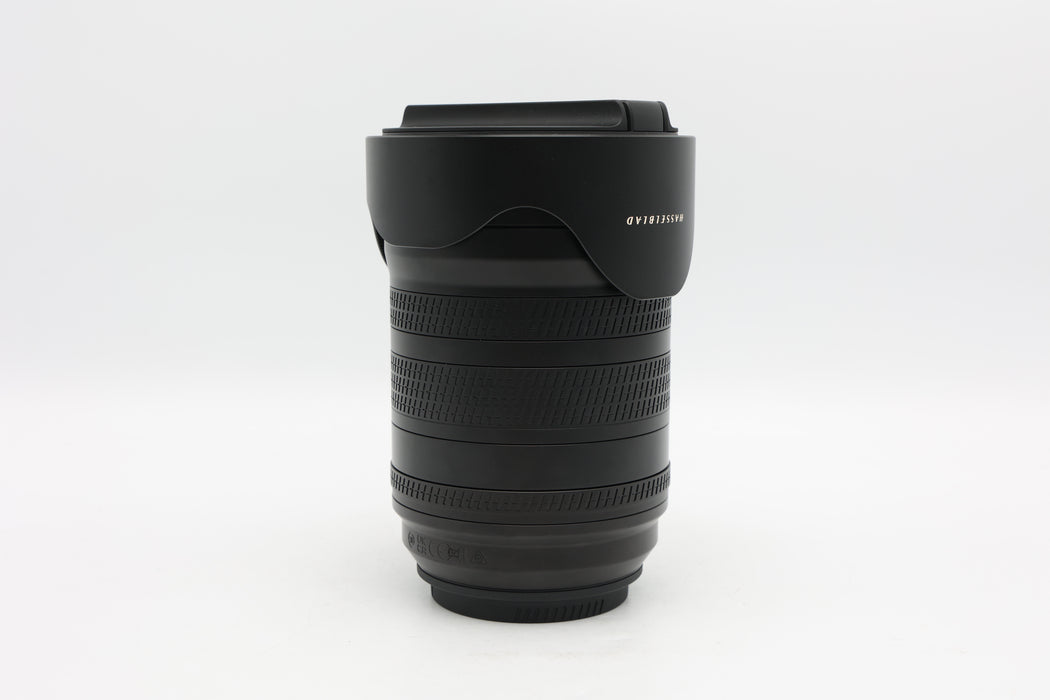 Used Hasselblad 35-100 F2.8-4 (EX)
