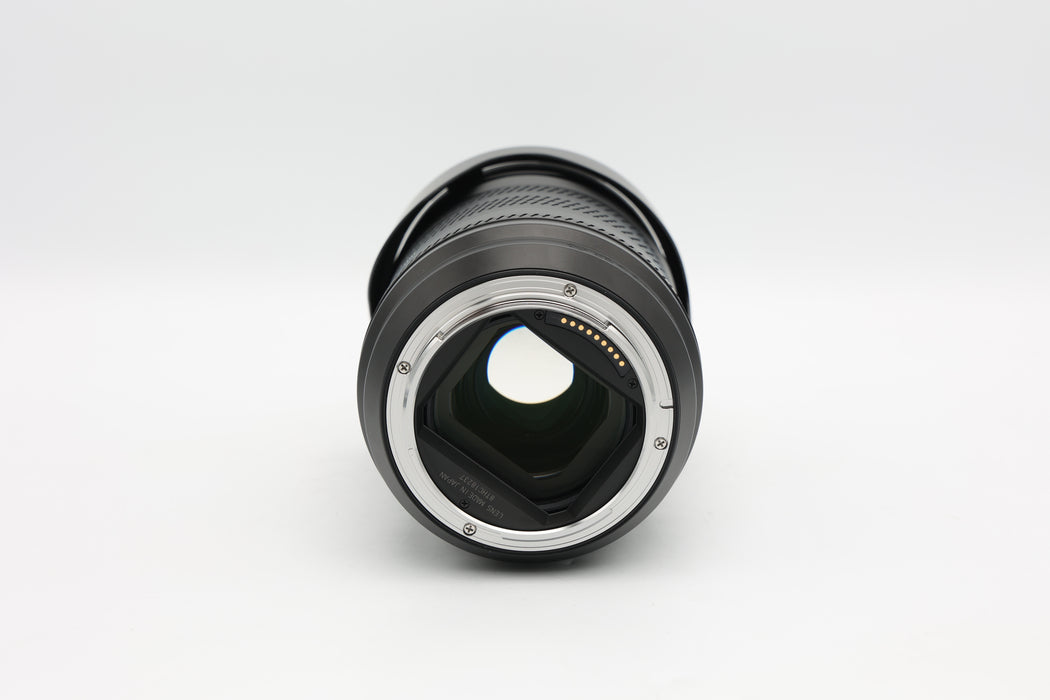 Used Hasselblad 35-100 F2.8-4 (EX)