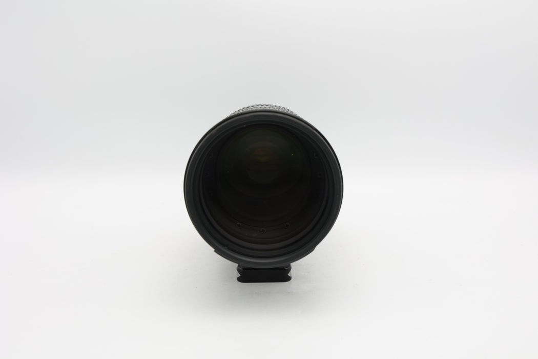 Used Nikon AFS 70-200 2.8 VR II (G)