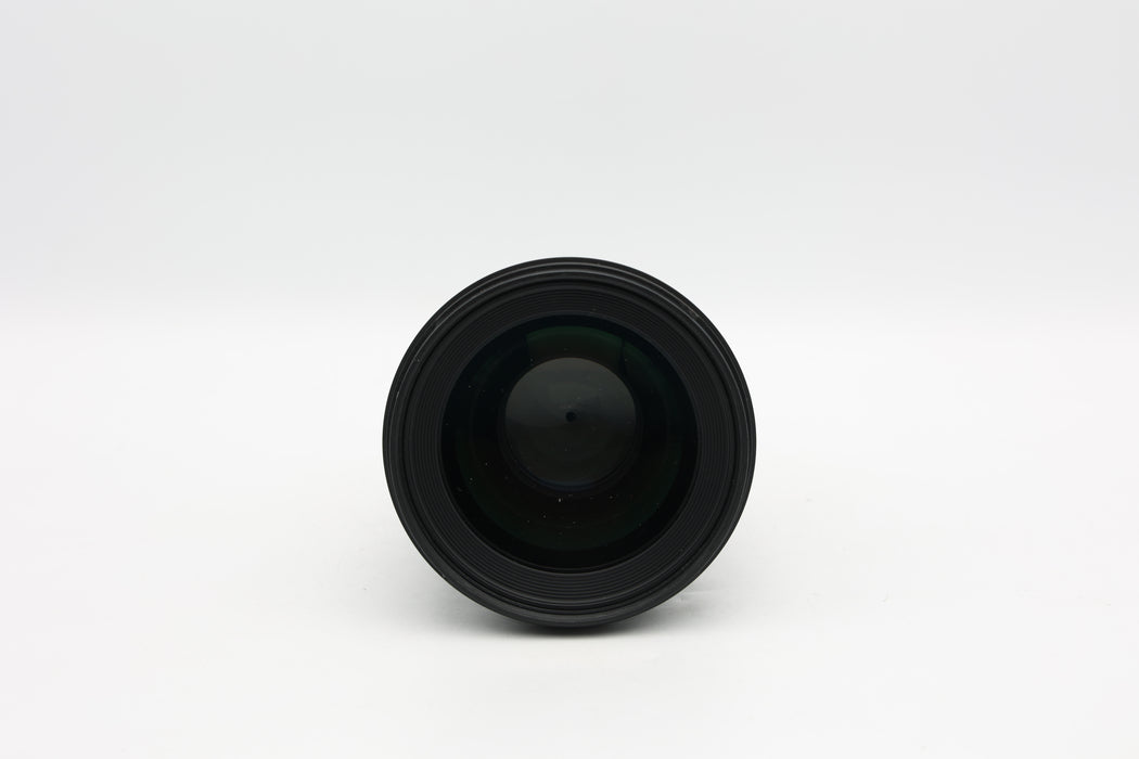 Used Sigma 50mm F1.4 ART NAF (G)