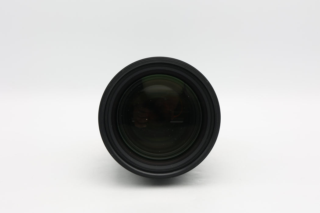 Used Sigma 85mm F1.4 ART NAF (VG)