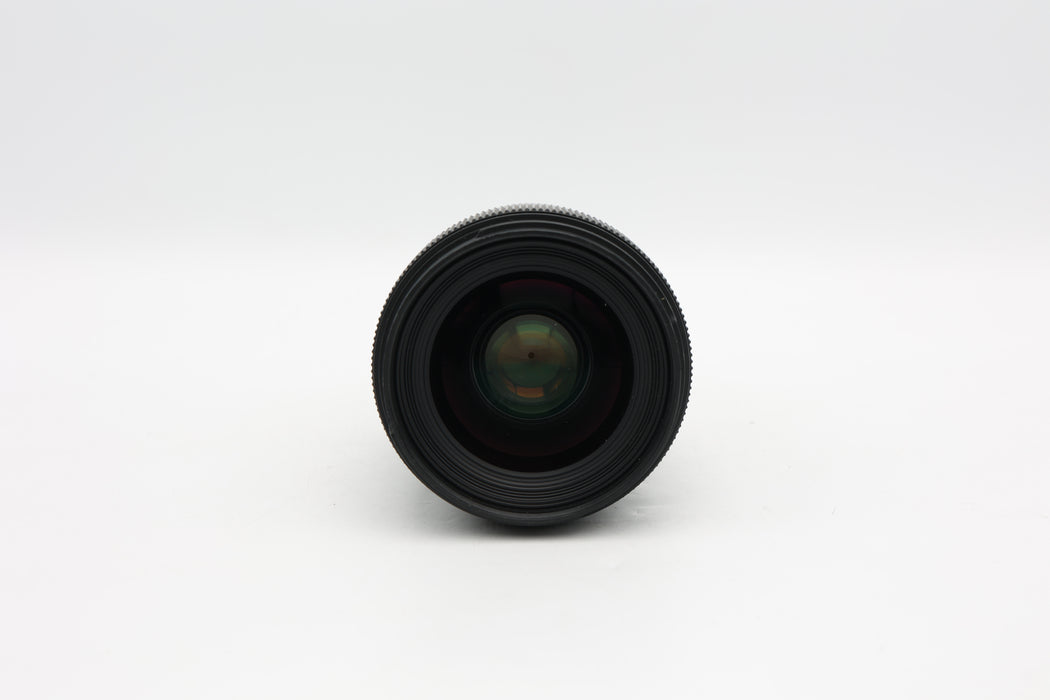 Used Sigma 35mm F1.4 ART NAF (G)