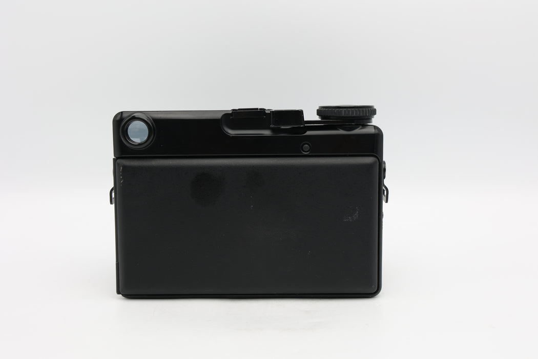 Used Plaubel Makina W67 (VG)