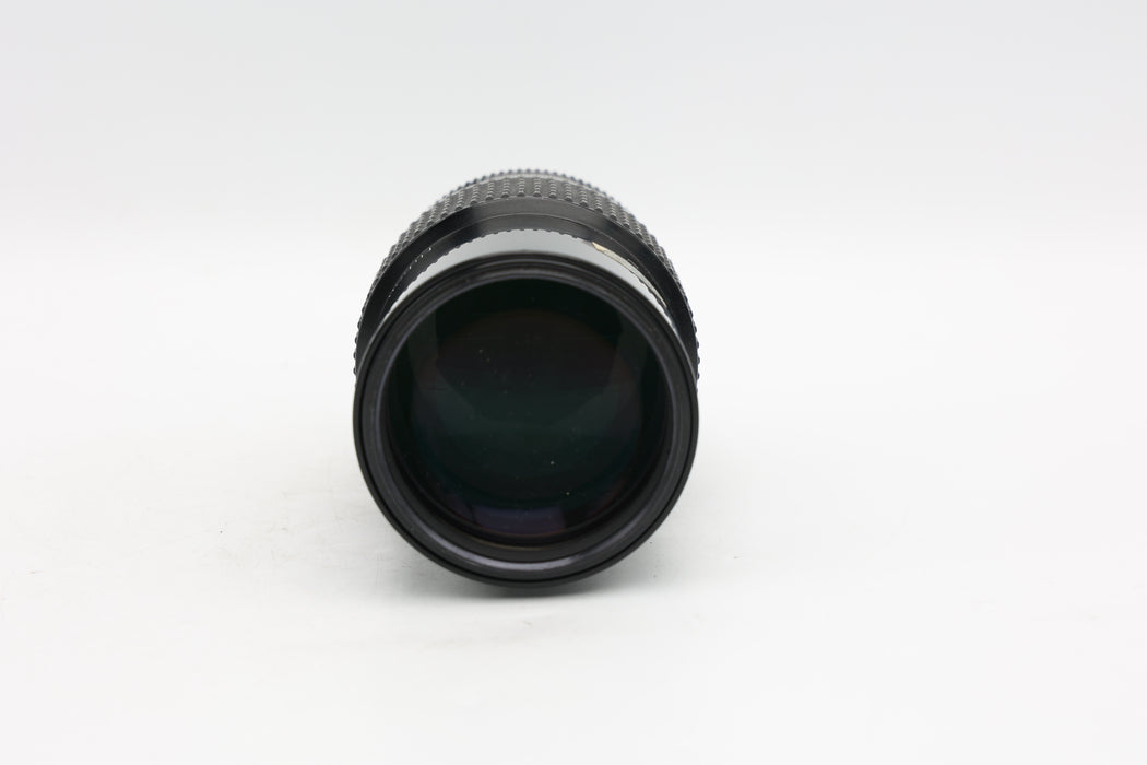 Used Nikon 200mm F4 AI (G)