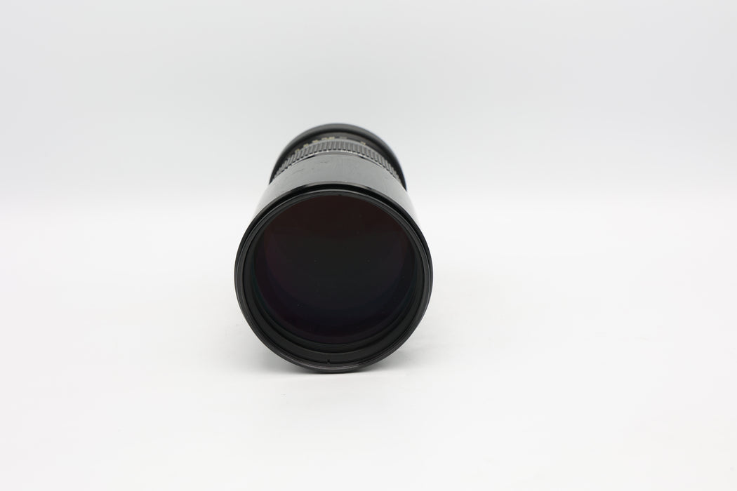 Used Nikon 300mm F4.5 NAI (G)