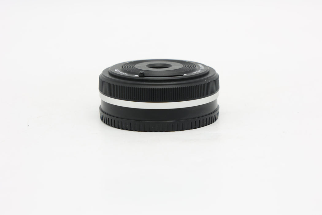 Used Viltrox AF 28mm F4.5 FE (VG)