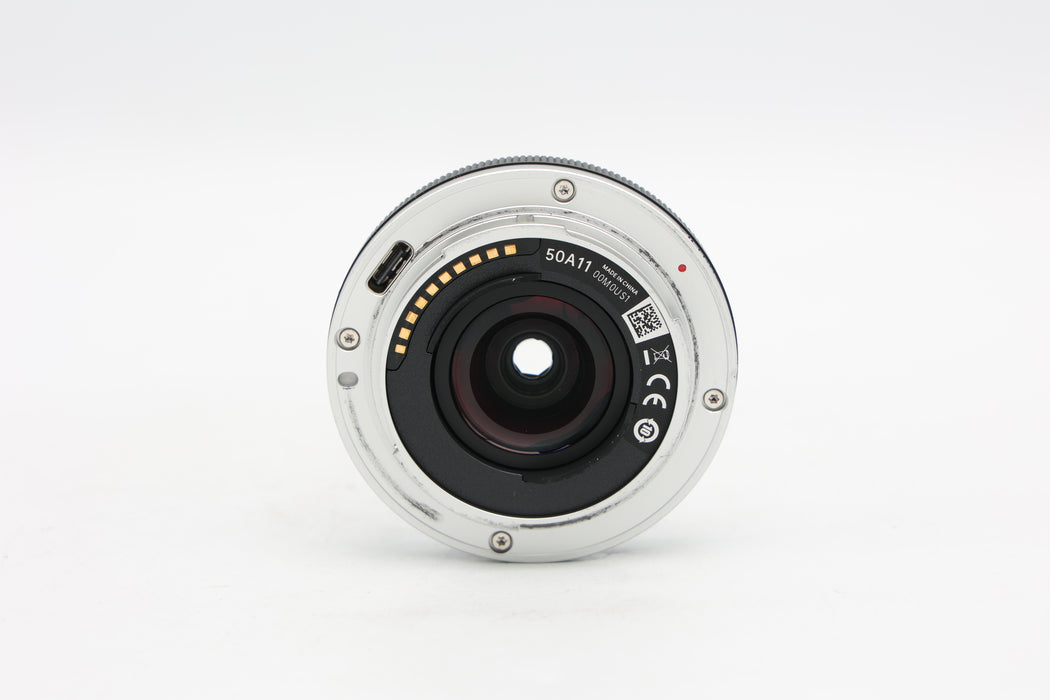 Used Viltrox AF 28mm F4.5 FE (VG)