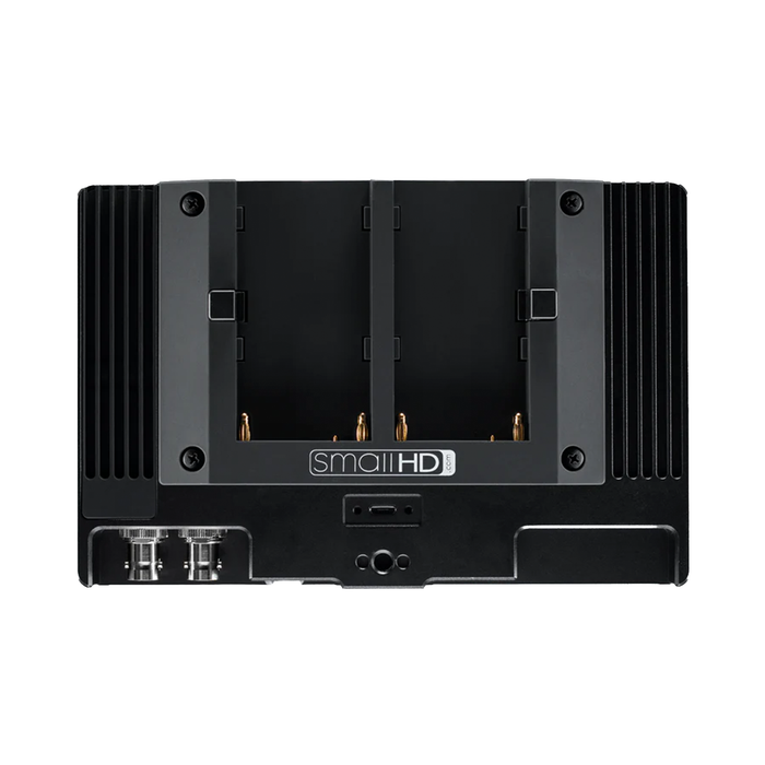 SmallHD Cine 7 Touchscreen On-Camera Monitor