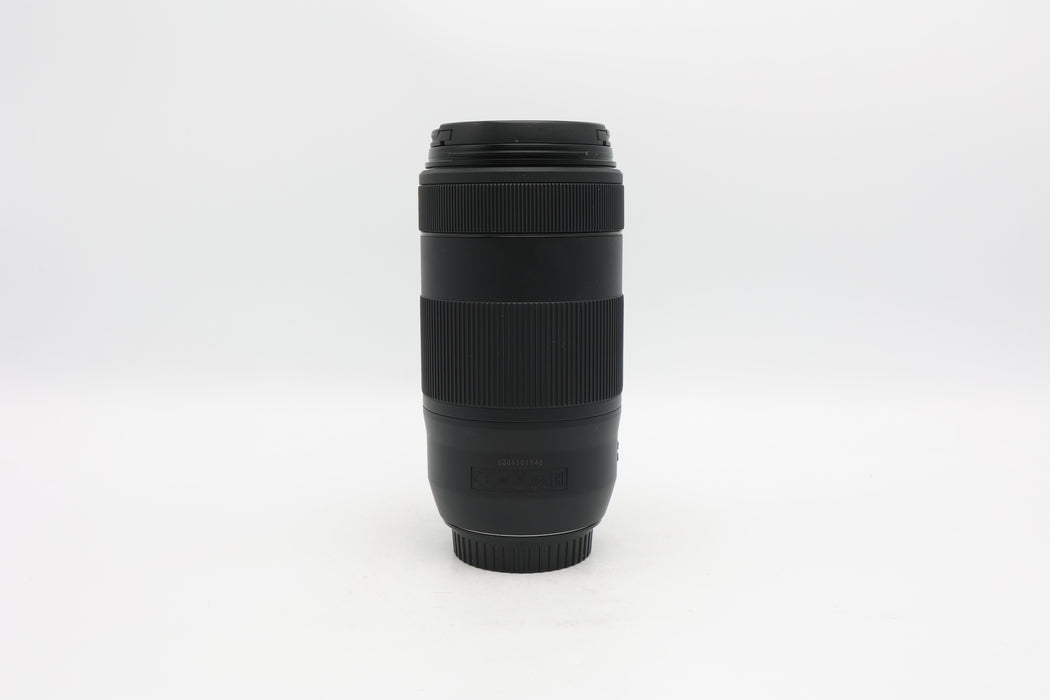 Used Canon EF 70-300mm IS NANO (VG)