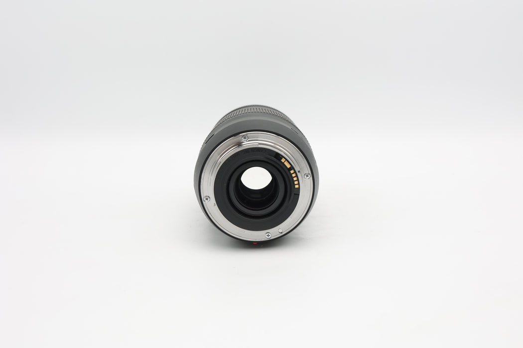Used Canon EF 70-300mm IS NANO (VG)