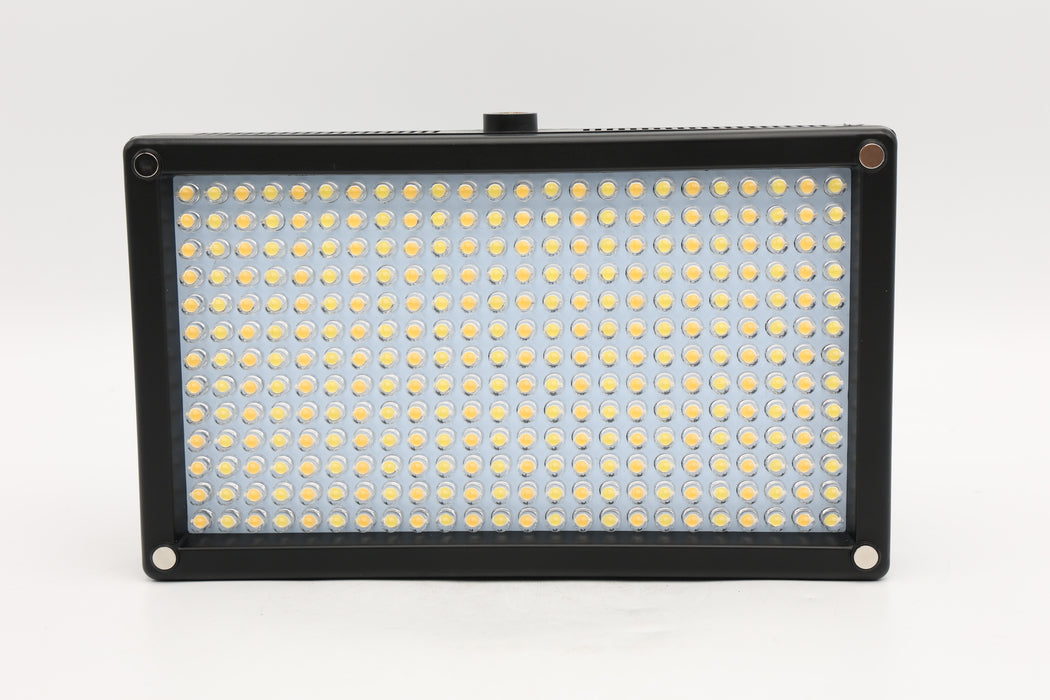 Used Genaray LED-7100T (VG)