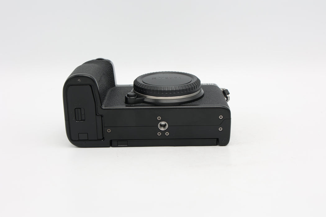 Used Fujifilm X-S10 (VG)