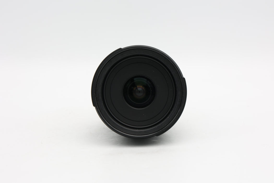 Used Tamron 24mm F2.8 Sony (G)