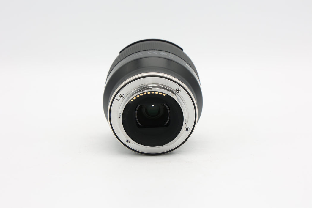 Used Tamron 24mm F2.8 Sony (G)