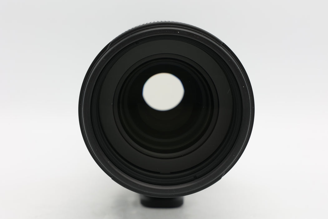 Used Nikon Z 70-200mm f2.8 S (EX)