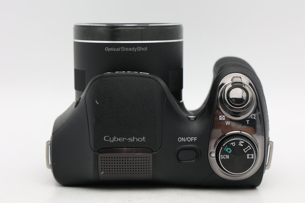 Used Sony DSC-H300 (VG)