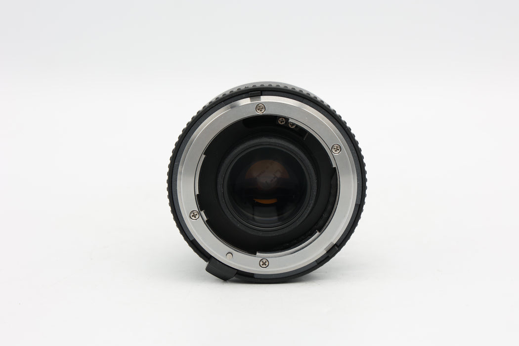 Used Nikon TC-17E II (EX)