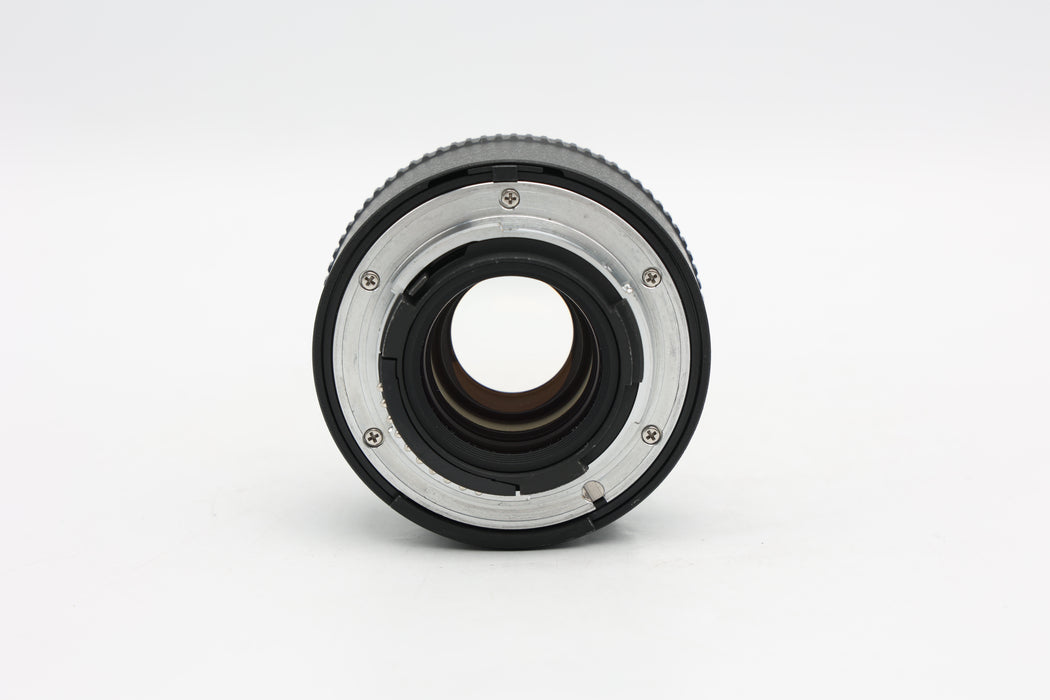 Used Nikon TC-17E II (EX)