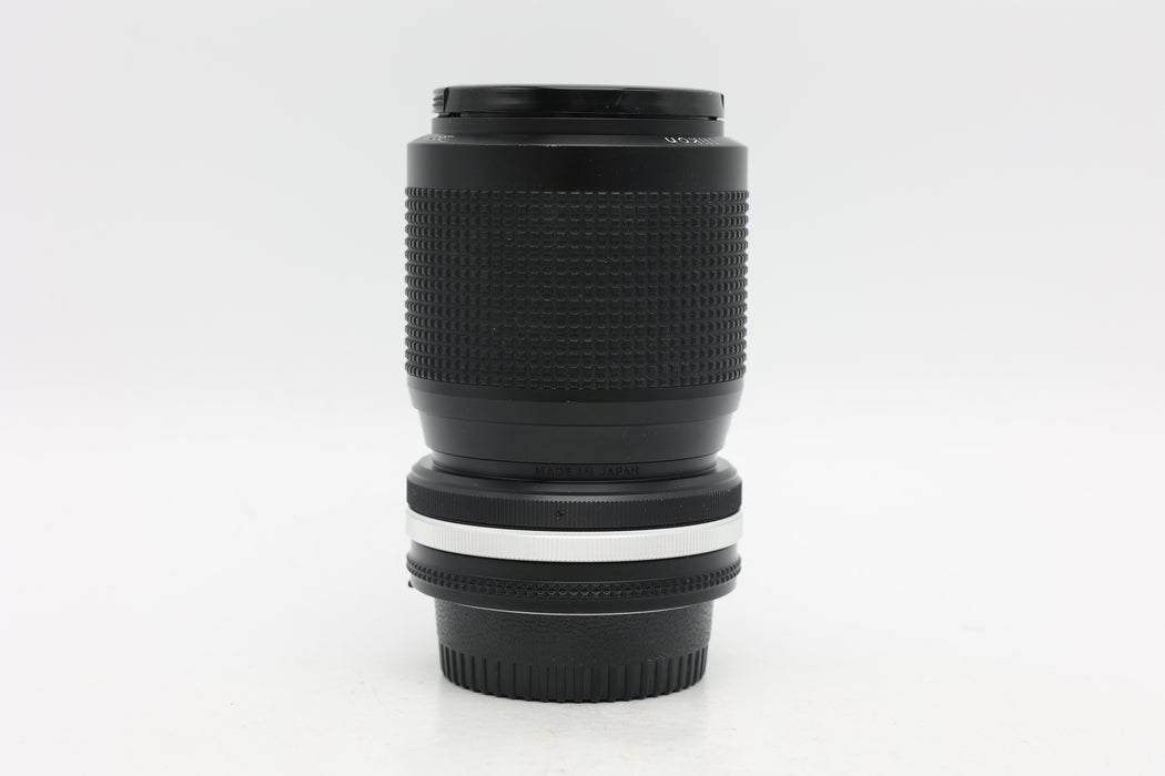 Used Nikon 35-105mm f3.5-4.5 AIS (Good)