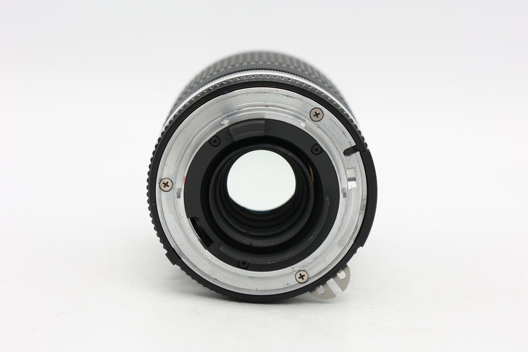 Used Nikon 35-105mm f3.5-4.5 AIS (Good)