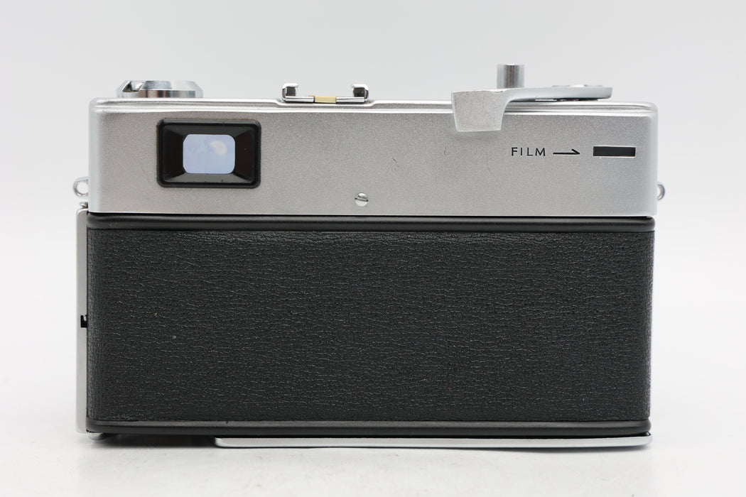 Used Minolta Hi-Matic 7S (Good)