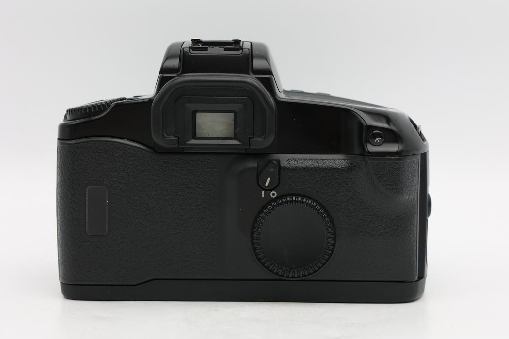 Used Canon ELAN Kit (Good)