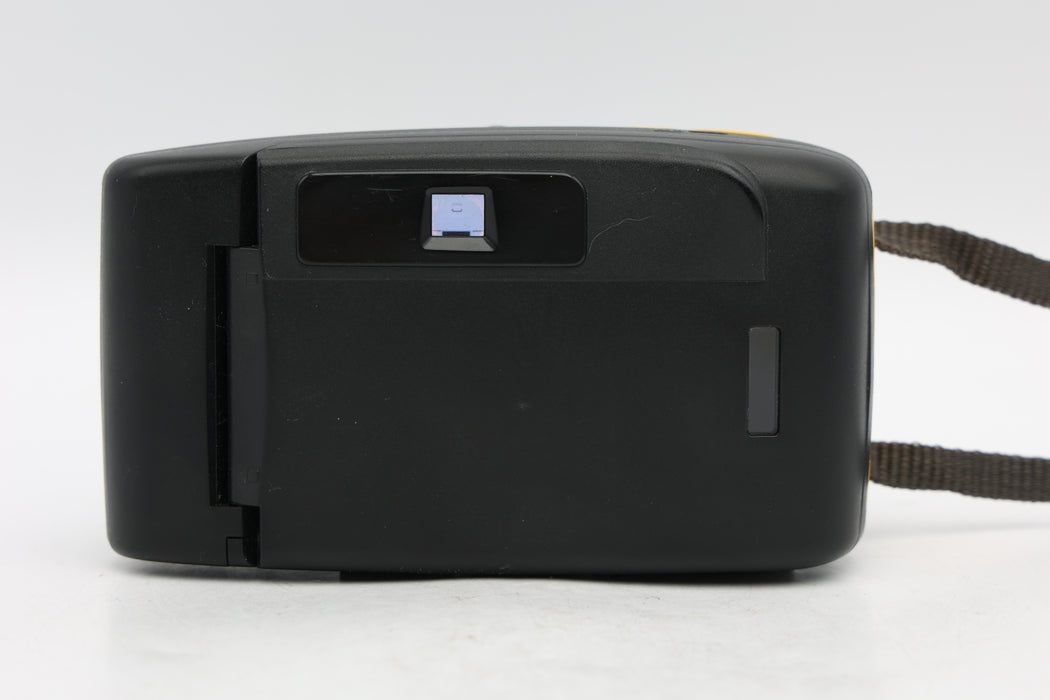 Used Pentax PC-606W (Good)