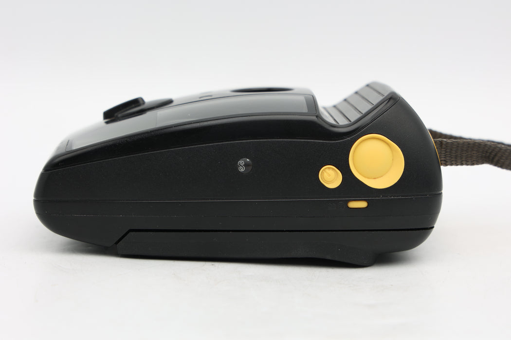 Used Pentax PC-606W (Good)