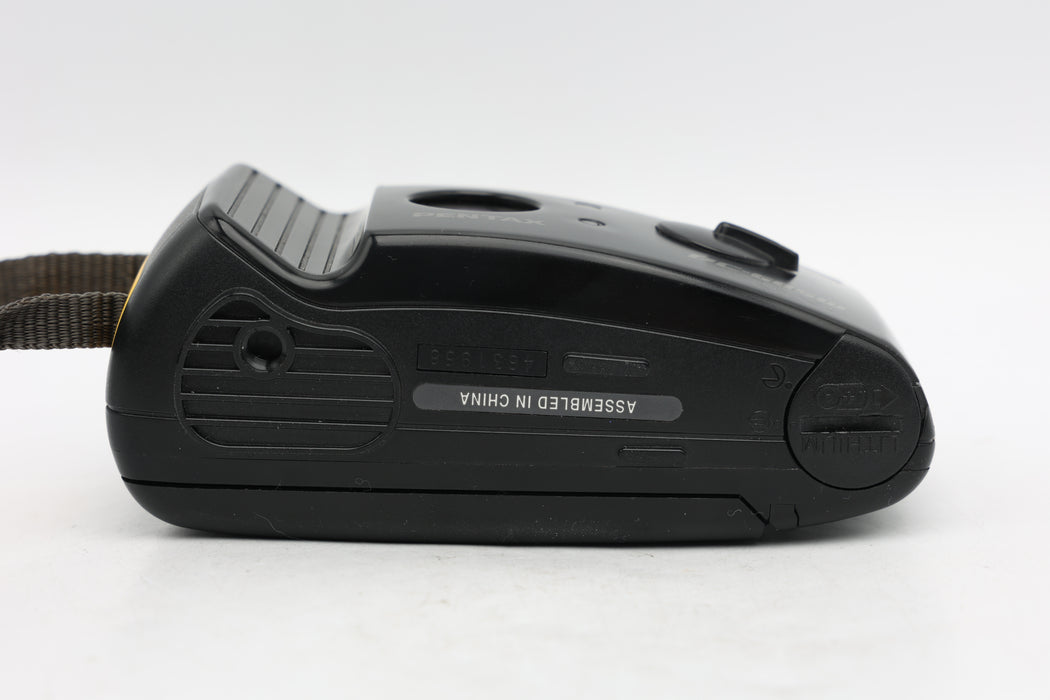 Used Pentax PC-606W (Good)
