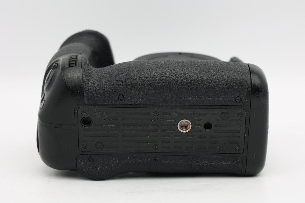 Used Nikon Z9 Body (VG)