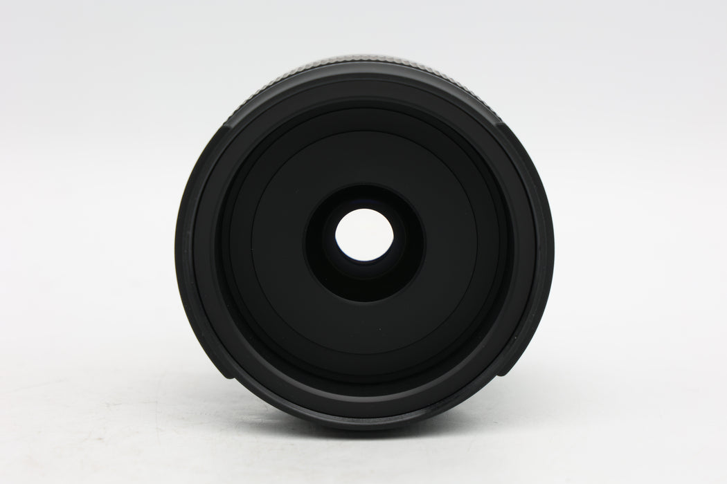 Used Tamron 35mm f2.8 M 1:2 FE (VG)