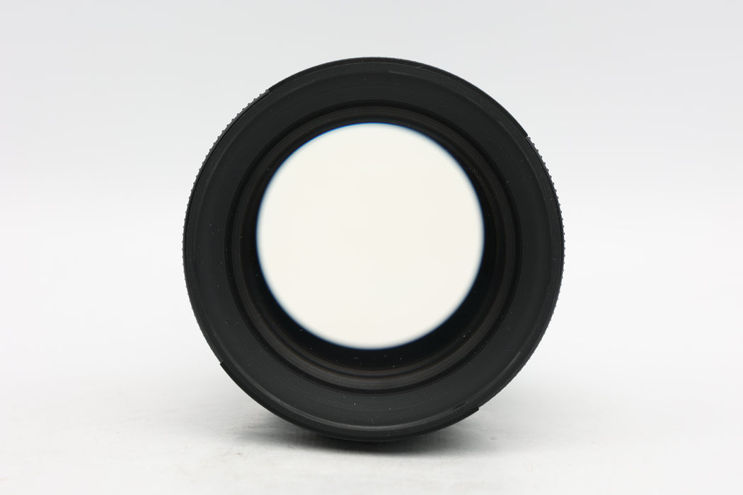 Used Sigma 85mm f1.4 DG Art FE (EX)