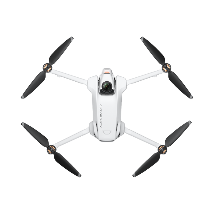 Antigravity A1 8K 360 Drone Standard Bundle