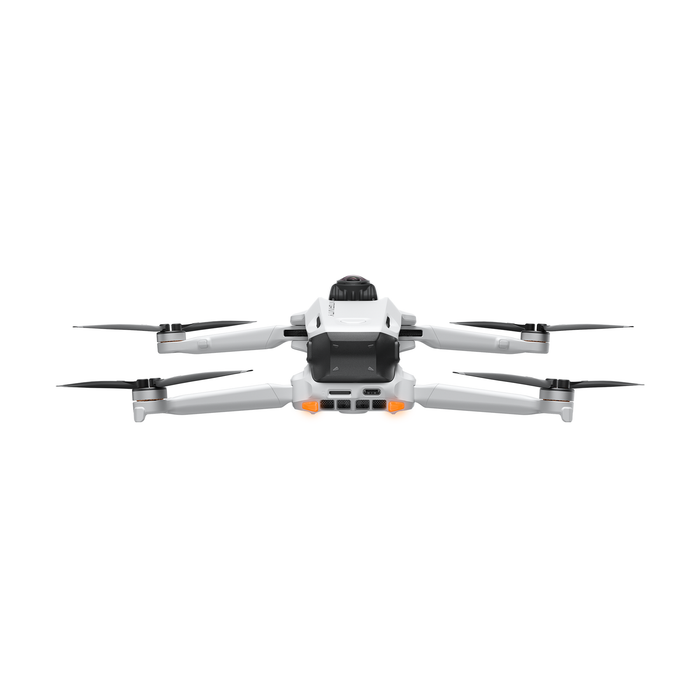 Antigravity A1 8K 360 Drone Standard Bundle