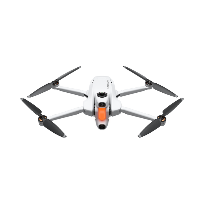Antigravity A1 8K 360 Drone Explorer Bundle