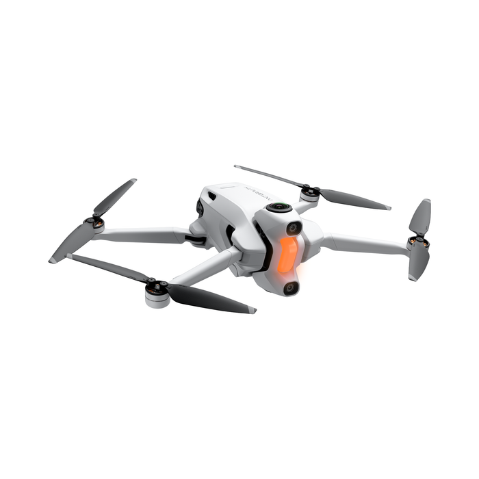 Antigravity A1 8K 360 Drone Explorer Bundle