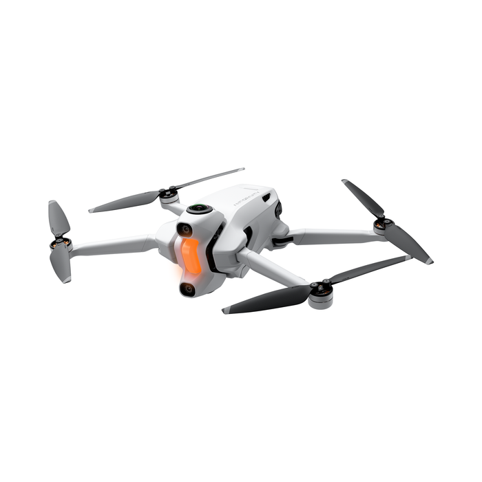 Antigravity A1 8K 360 Drone Explorer Bundle