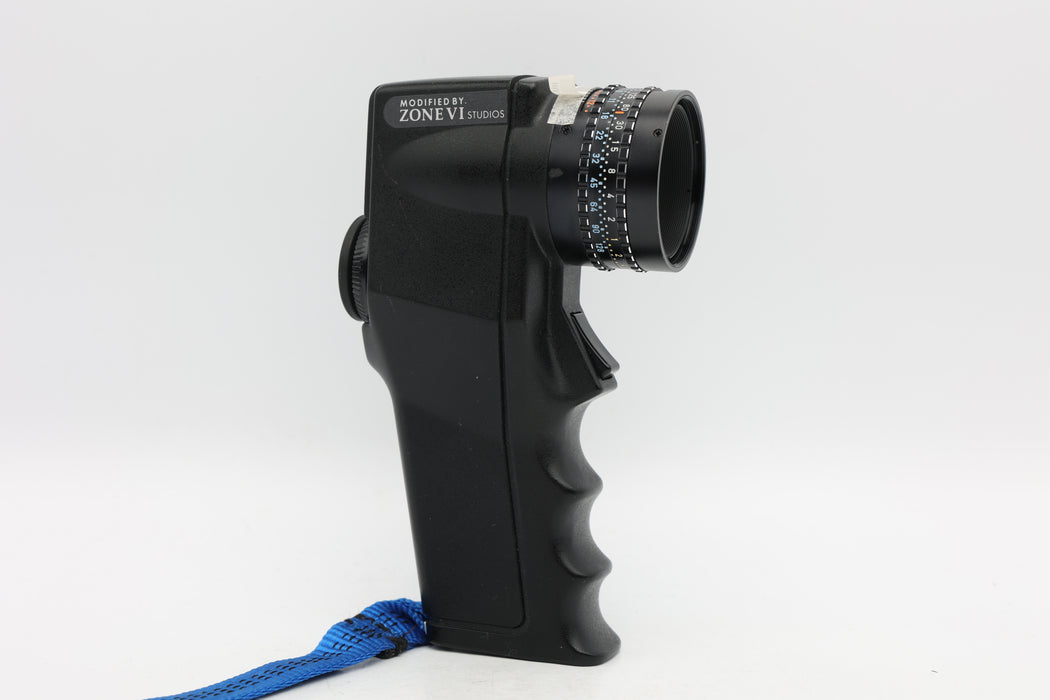 Used Pentax Digital Spot Zone VI Mod (Good)