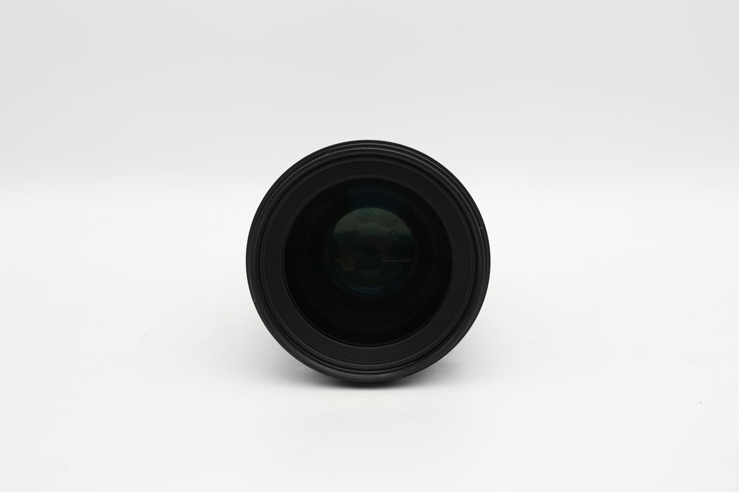Used Sigma 50mm F1.4 Art CAF (VG)