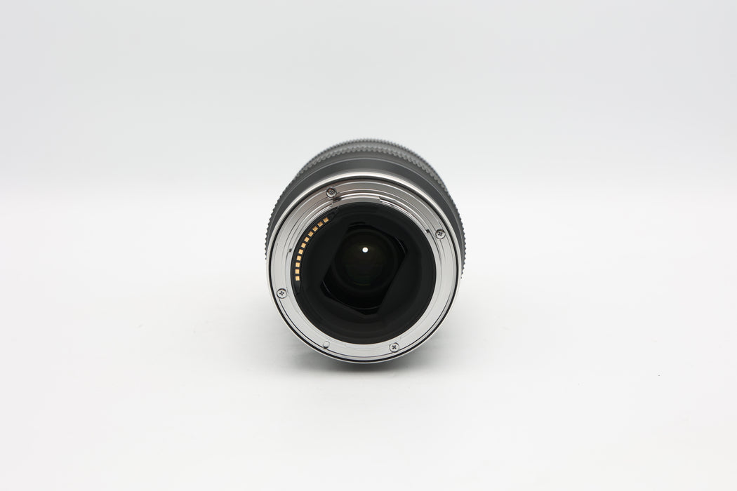 Used Tamron 35-100mm 2.8 NAF (VG)
