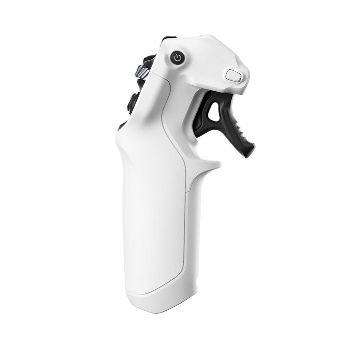 Antigravity A1 8K 360 Drone Infinity Bundle