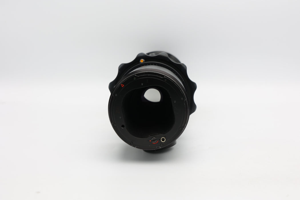 Used Hasselblad 500mm F8 C (G)