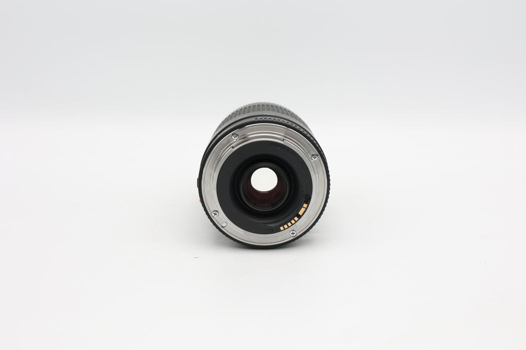 Used Canon EF 70-300 4-5.6 III (VG)