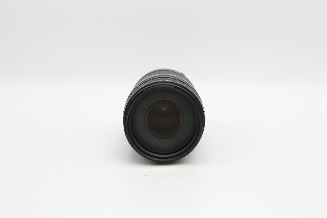 Used Canon EF 70-300 4-5.6 III (VG)