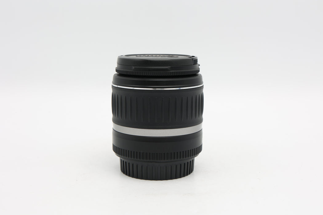 Used Canon EFS 18-55mm II (G)