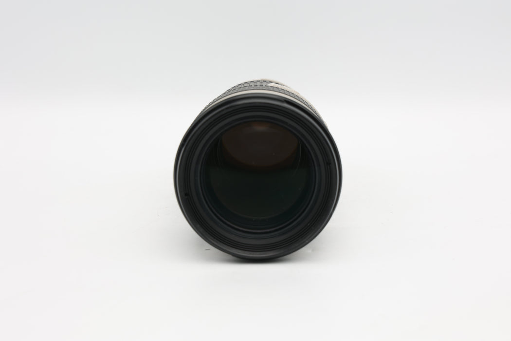 Used Canon EF 70-200mm F4L USM (G)