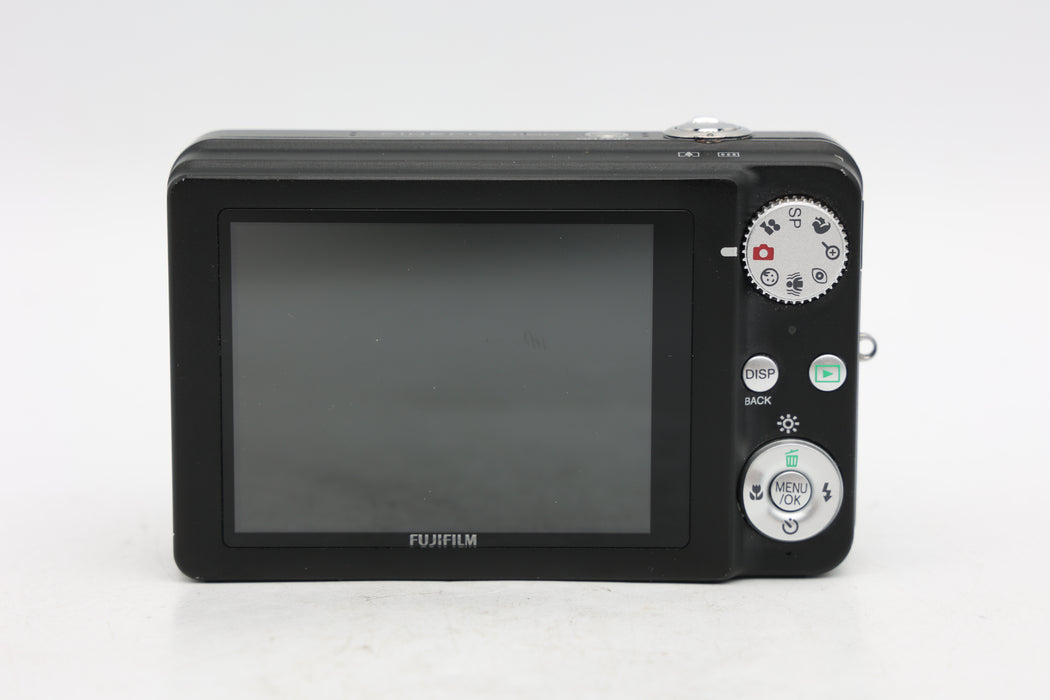Used Fujifilm FinePix J100 (Good)