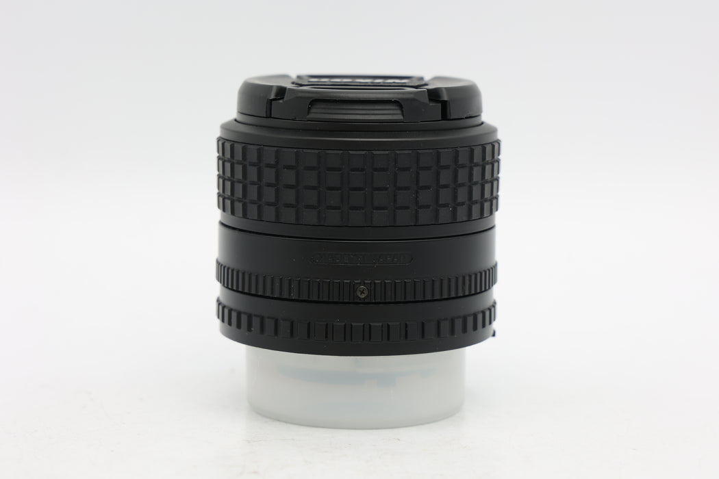 Used Nikon 100mm 2.8 AIS Series E (VG)