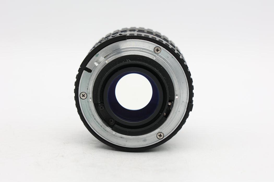 Used Nikon 100mm 2.8 AIS Series E (VG)